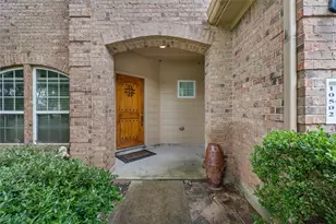 10502 Raven Crossing Ln, Houston, TX 77089 - Photo 6