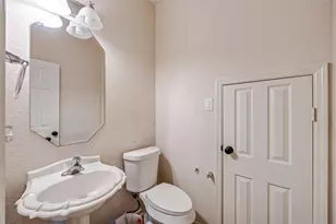 10502 Raven Crossing Ln, Houston, TX 77089 - Photo 12