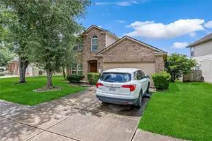 10502 Raven Crossing Ln, Houston, TX 77089 - Photo 18