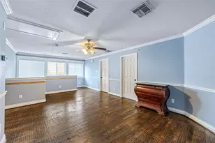 10502 Raven Crossing Ln, Houston, TX 77089 - Photo 16