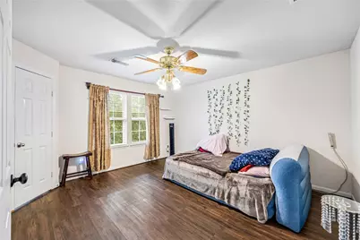 10502 Raven Crossing Lane, Houston, TX 77089 - Photo 18