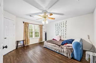 10502 Raven Crossing Ln, Houston, TX 77089 - Photo 18