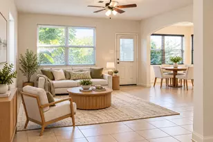 10913 Panther Ct, Houston, TX 77099 - Photo 6