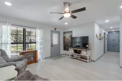 172 Overland Trail, Trinity, TX 75862 - Photo 8