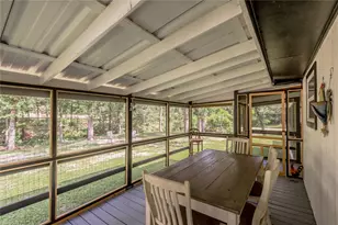 172 Overland Trail, Trinity, TX 75862 - Photo 32