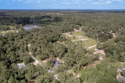 172 Overland Trail, Trinity, TX 75862 - Photo 40