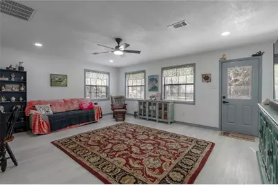 172 Overland Trail, Trinity, TX 75862 - Photo 16