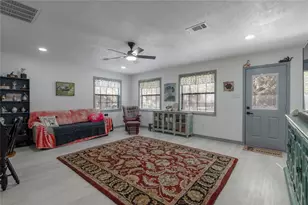 172 Overland Trail, Trinity, TX 75862 - Photo 16