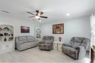 172 Overland Trail, Trinity, TX 75862 - Photo 6