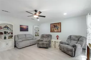 172 Overland Trail, Trinity, TX 75862 - Photo 6