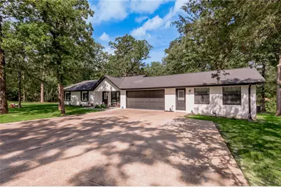 172 Overland Trail, Trinity, TX 75862 - Photo 2