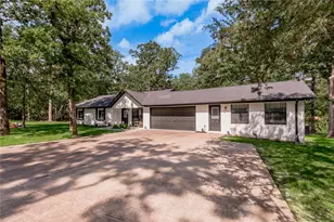 172 Overland Trail, Trinity, TX 75862 - Photo 2