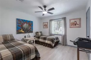 172 Overland Trail, Trinity, TX 75862 - Photo 30