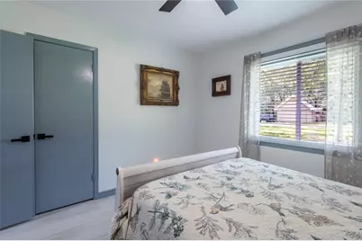 172 Overland Trail, Trinity, TX 75862 - Photo 26