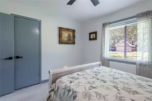 172 Overland Trail, Trinity, TX 75862 - Photo 26