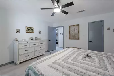 172 Overland Trail, Trinity, TX 75862 - Photo 22
