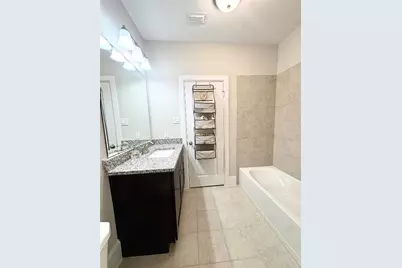 3111 Mitchell Landing Court, Houston, TX 77025 - Photo 40