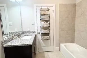 3111 Mitchell Landing Ct, Houston, TX 77025 - Photo 40