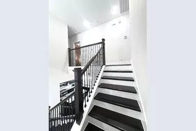 3111 Mitchell Landing Court, Houston, TX 77025 - Photo 10