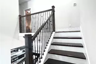 3111 Mitchell Landing Ct, Houston, TX 77025 - Photo 10