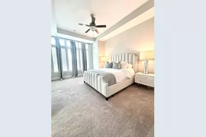 3111 Mitchell Landing Court, Houston, TX 77025 - Photo 30