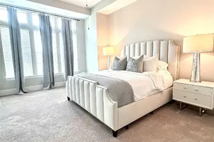 3111 Mitchell Landing Ct, Houston, TX 77025 - Photo 30