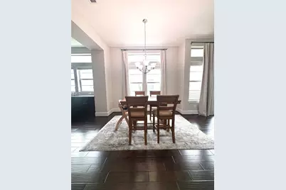 3111 Mitchell Landing Court, Houston, TX 77025 - Photo 12