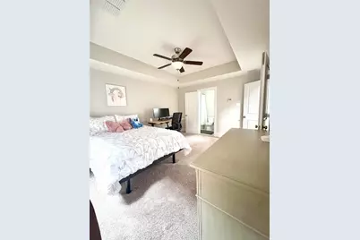 3111 Mitchell Landing Court, Houston, TX 77025 - Photo 6