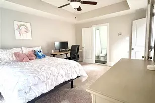 3111 Mitchell Landing Ct, Houston, TX 77025 - Photo 6