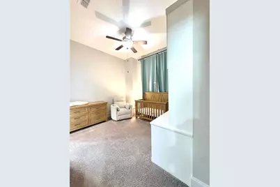 3111 Mitchell Landing Court, Houston, TX 77025 - Photo 38