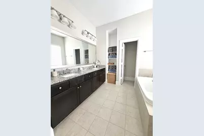3111 Mitchell Landing Court, Houston, TX 77025 - Photo 34