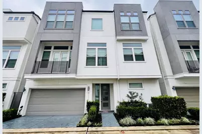 3111 Mitchell Landing Court, Houston, TX 77025 - Photo 1