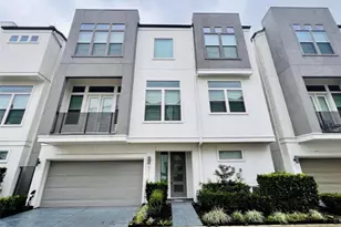 3111 Mitchell Landing Ct, Houston, TX 77025 - Photo 1