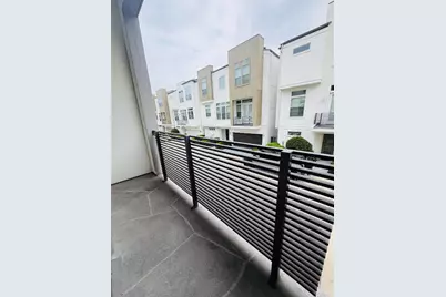 3111 Mitchell Landing Court, Houston, TX 77025 - Photo 26
