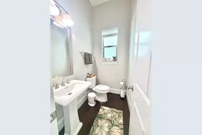 3111 Mitchell Landing Court, Houston, TX 77025 - Photo 20