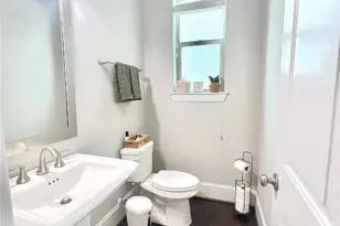 3111 Mitchell Landing Ct, Houston, TX 77025 - Photo 20