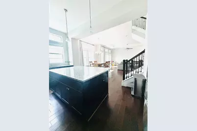 3111 Mitchell Landing Court, Houston, TX 77025 - Photo 16