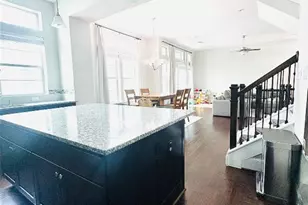 3111 Mitchell Landing Ct, Houston, TX 77025 - Photo 16