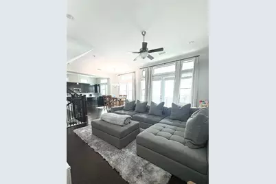3111 Mitchell Landing Court, Houston, TX 77025 - Photo 24