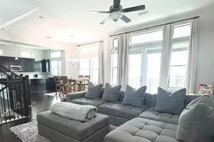 3111 Mitchell Landing Ct, Houston, TX 77025 - Photo 24