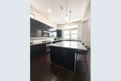 3111 Mitchell Landing Court, Houston, TX 77025 - Photo 18
