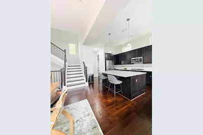 3111 Mitchell Landing Court, Houston, TX 77025 - Photo 28