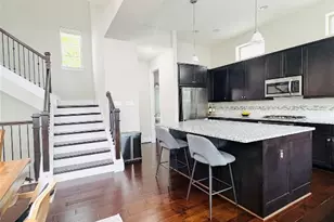 3111 Mitchell Landing Ct, Houston, TX 77025 - Photo 28