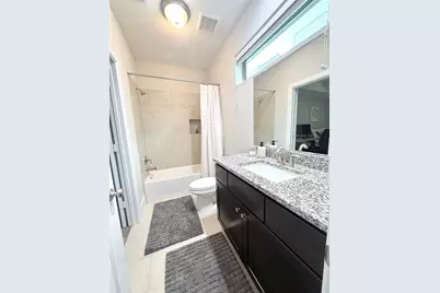 3111 Mitchell Landing Court, Houston, TX 77025 - Photo 8