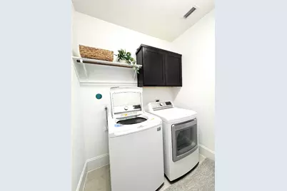 3111 Mitchell Landing Court, Houston, TX 77025 - Photo 42