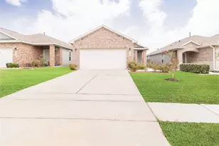 19814 Redbay Fir Ct, Porter, TX 77365 - Photo 2