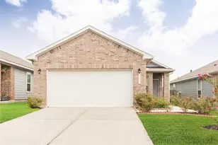 19814 Redbay Fir Ct, Porter, TX 77365 - Photo 1