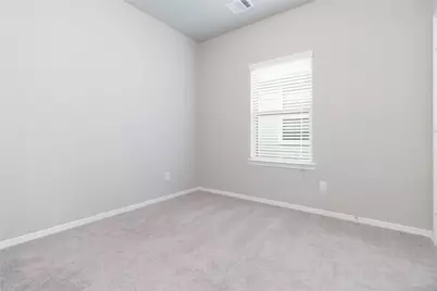 19814 Red Bay Fir Court, Porter, TX 77365 - Photo 24