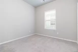 19814 Redbay Fir Ct, Porter, TX 77365 - Photo 24