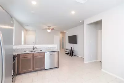 19814 Red Bay Fir Court, Porter, TX 77365 - Photo 10